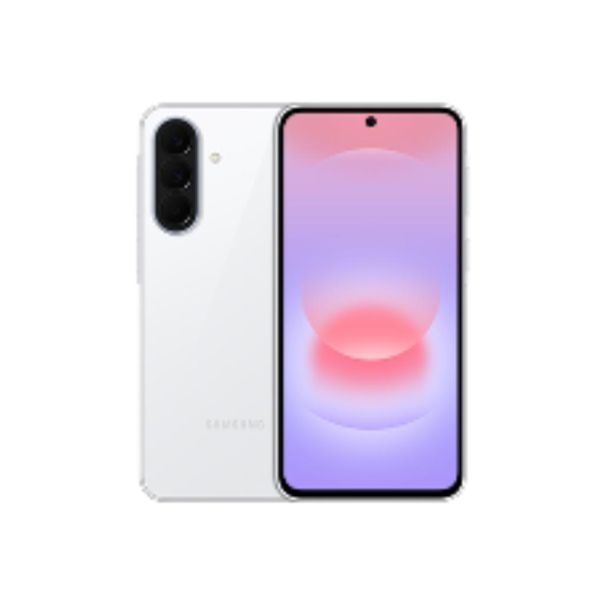 SAMSUNG Galaxy A37 5G 8/256GB, ljubičasta - EP2924484