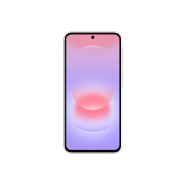 Smartphone SAMSUNG Galaxy A37 5G/8GB/256GB/ljubicasta - EP3068215