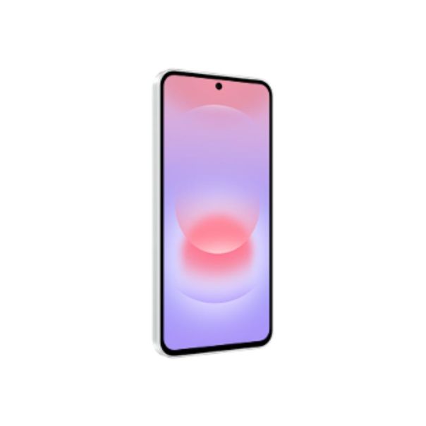 SAMSUNG Galaxy A37 5G 8/256GB, ljubičasta - EP2924484