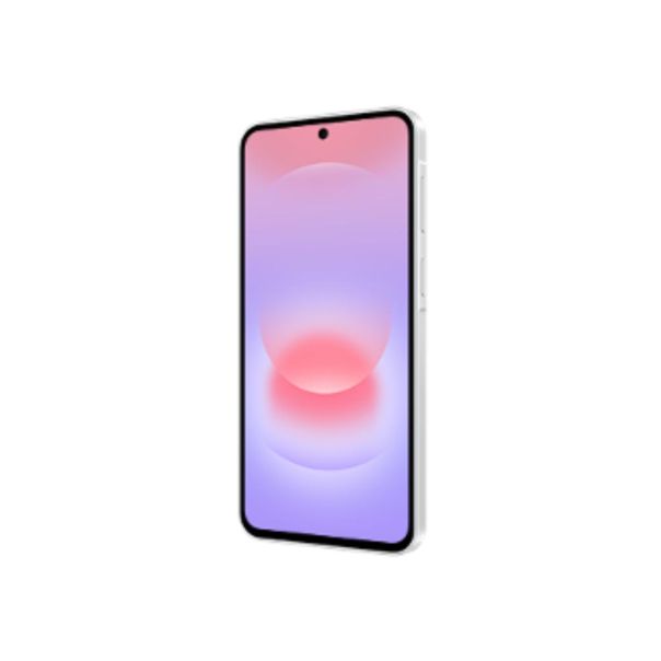 Smartphone SAMSUNG Galaxy A37 5G/8GB/256GB/ljubicasta - EP3068215
