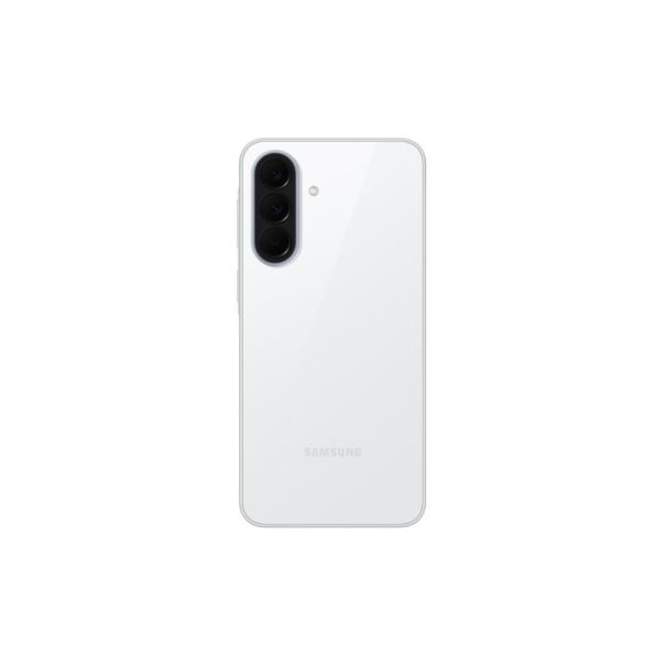 Smartphone SAMSUNG Galaxy A37 5G/8GB/256GB/ljubicasta - EP3068215
