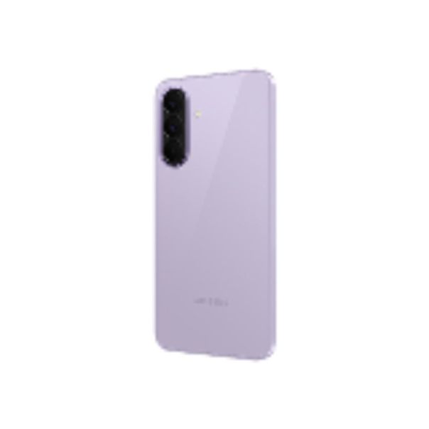 Smartphone SAMSUNG Galaxy A37 5G/8GB/256GB/siva - EP3068188