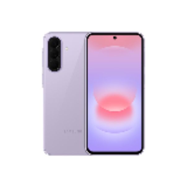 SAMSUNG Galaxy A37 5G 8/256GB, siva - EP2924487