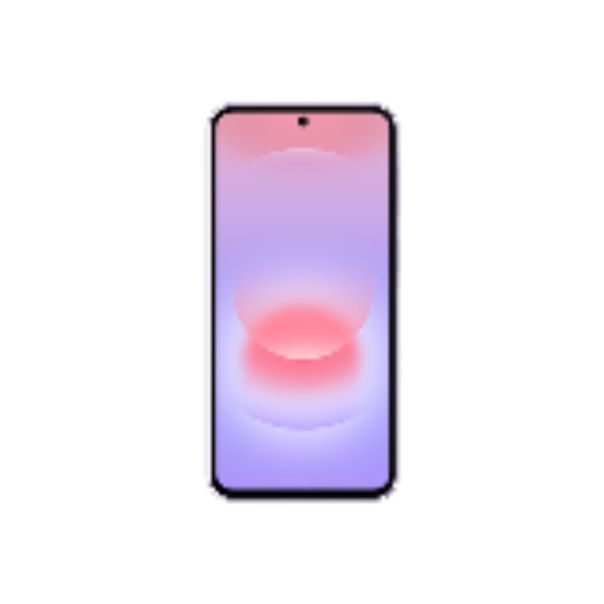 SAMSUNG Galaxy A37 5G 8/256GB, siva - EP2924487