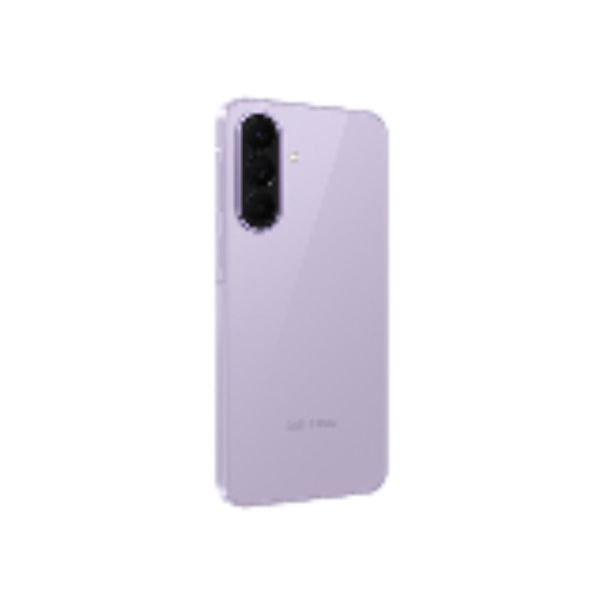 Smartphone SAMSUNG Galaxy A37 5G/8GB/256GB/siva - EP3068188