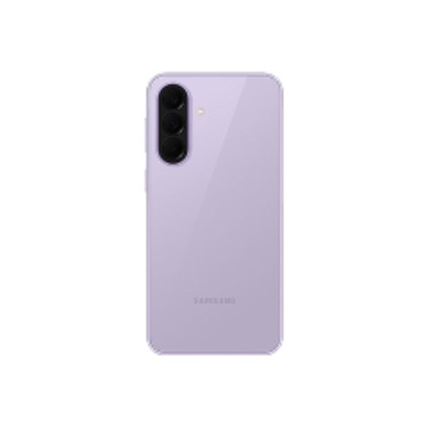 Smartphone SAMSUNG Galaxy A37 5G/8GB/256GB/siva - EP3068188
