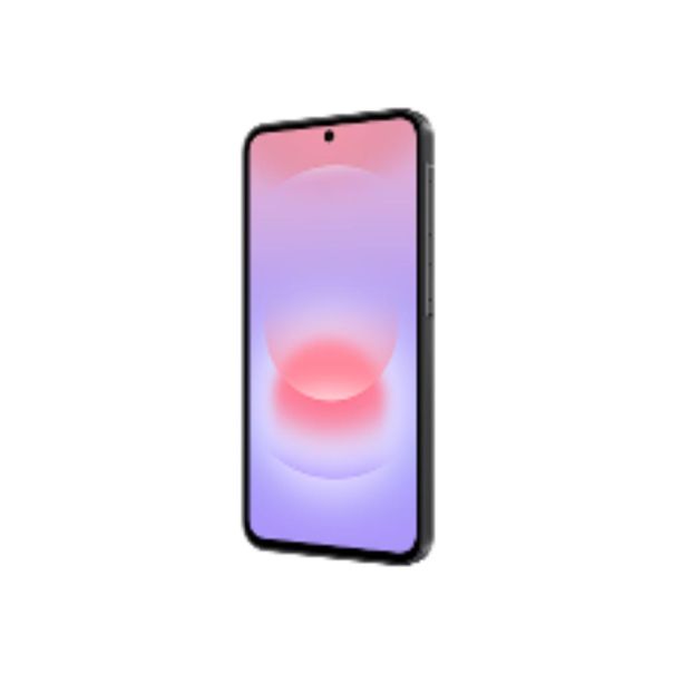 SAMSUNG Galaxy A37 5G 8/256GB, bela - EP2924490