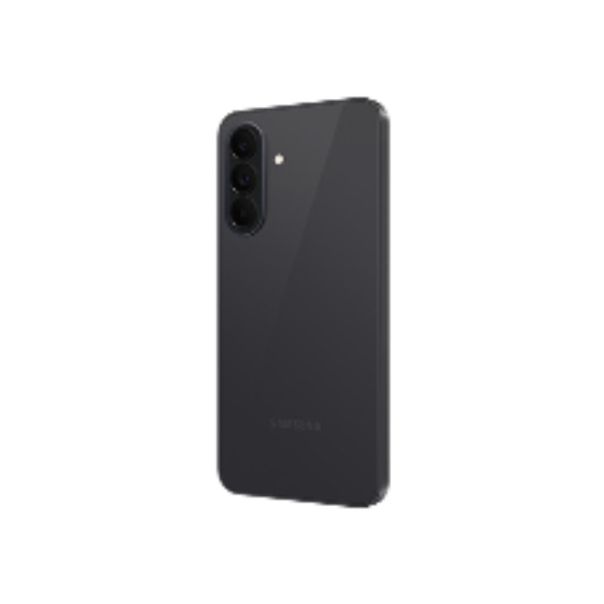 Smartphone SAMSUNG Galaxy A37 5G/8GB/256GB/bela - EP3068185