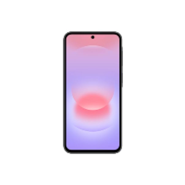 SAMSUNG Galaxy A37 5G 8/256GB, bela - EP2924490