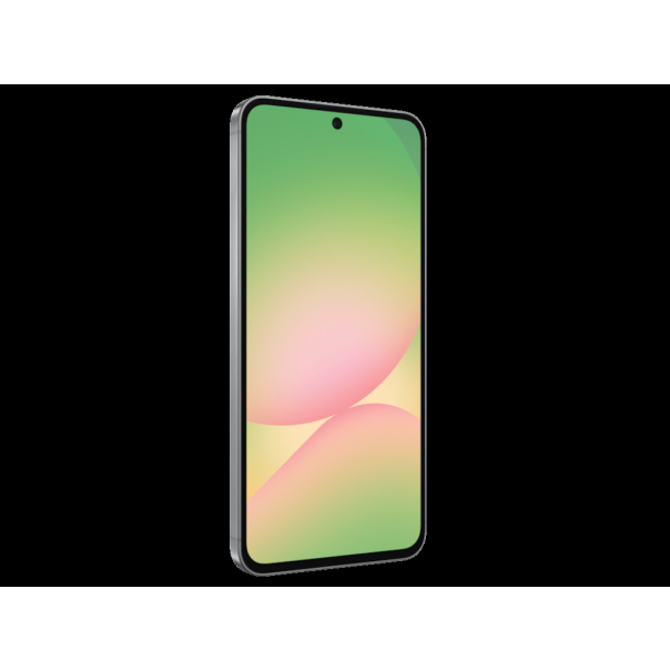 Smartphone SAMSUNG Galaxy A56 5G/8GB/128GB/crna - EP3068179