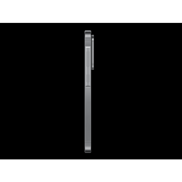 Smartphone SAMSUNG Galaxy A56 5G/8GB/128GB/crna - EP3068179
