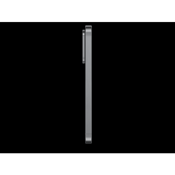 Smartphone SAMSUNG Galaxy A56 5G/8GB/128GB/crna - EP3068179