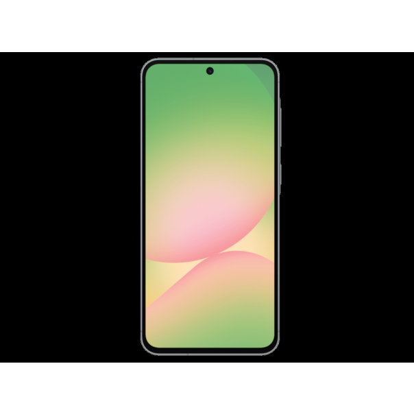 Smartphone SAMSUNG Galaxy A56 5G/8GB/128GB/crna - EP3068179