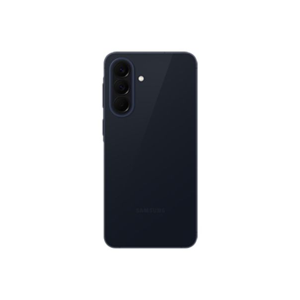 SAMSUNG Galaxy A57 5G 8/256GB, tamnoplava - EP2924493