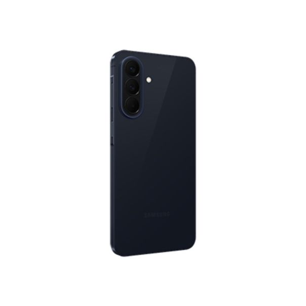 SAMSUNG Galaxy A57 5G 8/256GB, tamnoplava - EP2924493