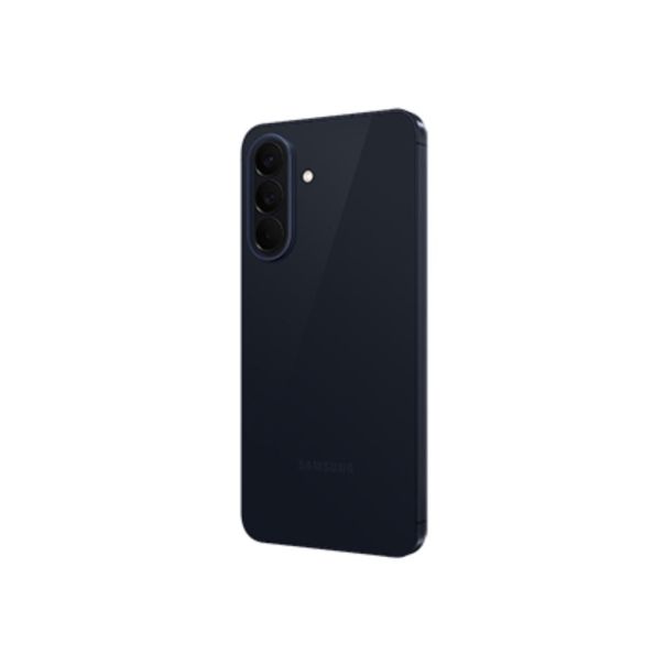 Smartphone SAMSUNG Galaxy A57 5G/8GB/256GB/tamnoplava - EP3068173