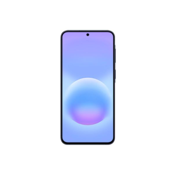 Smartphone SAMSUNG Galaxy A57 5G/8GB/256GB/tamnoplava - EP3068173