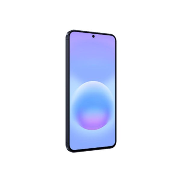Smartphone SAMSUNG Galaxy A57 5G/8GB/256GB/tamnoplava - EP3068173