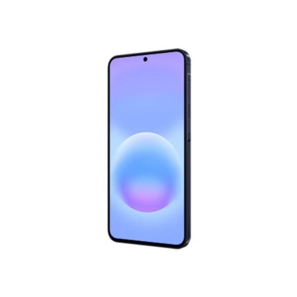 Smartphone SAMSUNG Galaxy A57 5G/8GB/256GB/tamnoplava - EP3068173