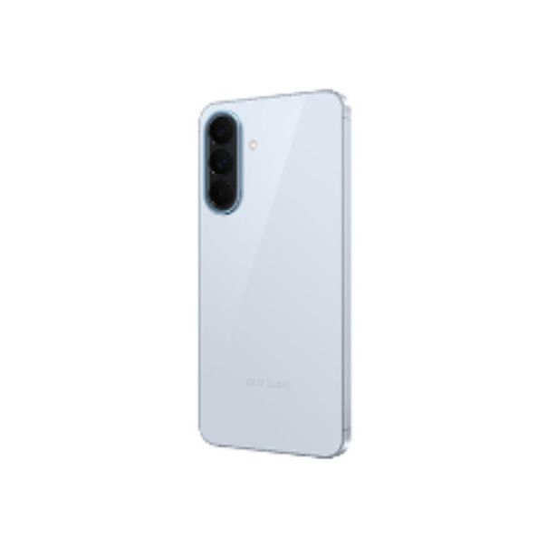 SAMSUNG Galaxy A57 8/128GB, svetlo plava - EP2979789