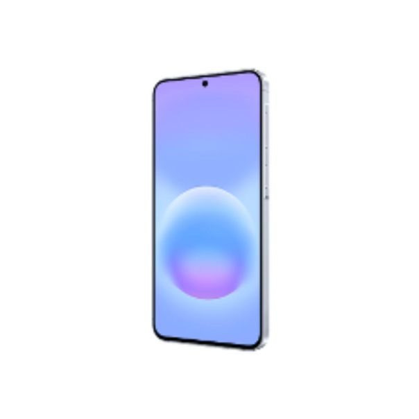 SAMSUNG Galaxy A57 8/128GB, svetlo plava - EP2979789