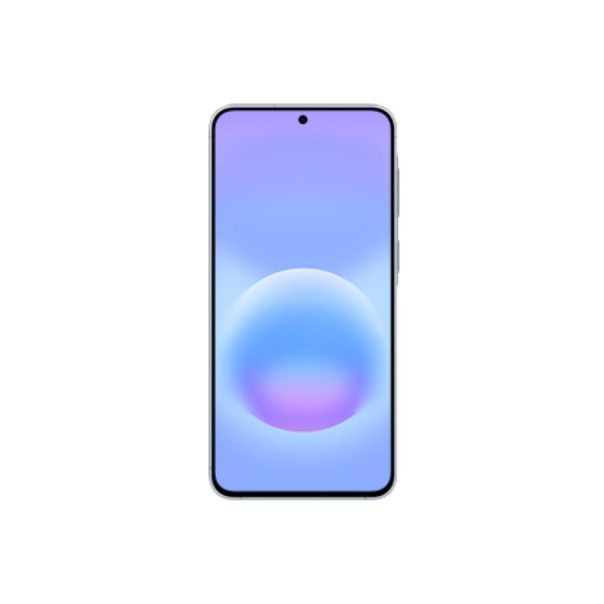 SAMSUNG Galaxy A57 8/128GB, svetlo plava - EP2979789