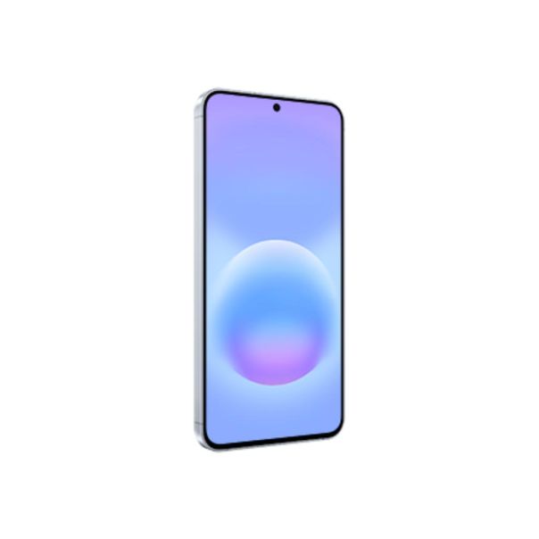 SAMSUNG Galaxy A57 8/128GB, svetlo plava - EP2979789