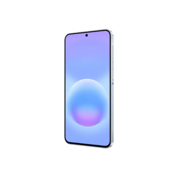 Smartphone SAMSUNG Galaxy A57 5G/8GB/256GB/svetloplava - EP3068170