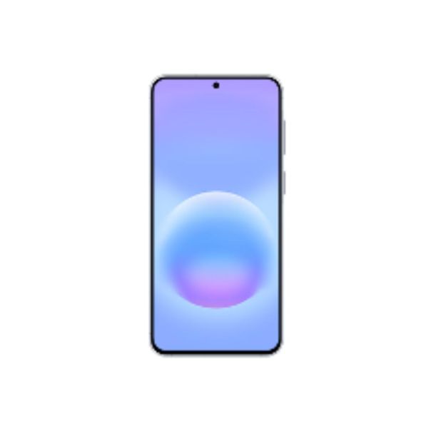 SAMSUNG Galaxy A57 5G 8/128GB, siva - EP2979798