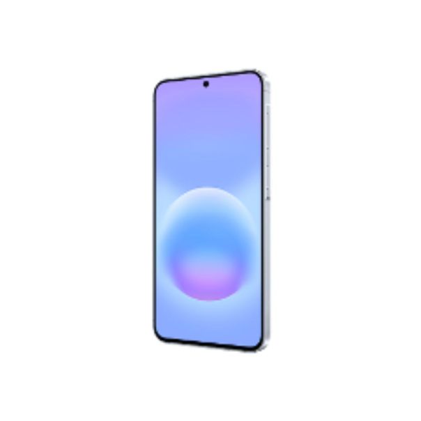 SAMSUNG Galaxy A57 5G 8/128GB, siva - EP2979798