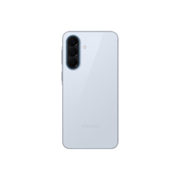 SAMSUNG Galaxy A57 5G 8/128GB, siva - EP2979798