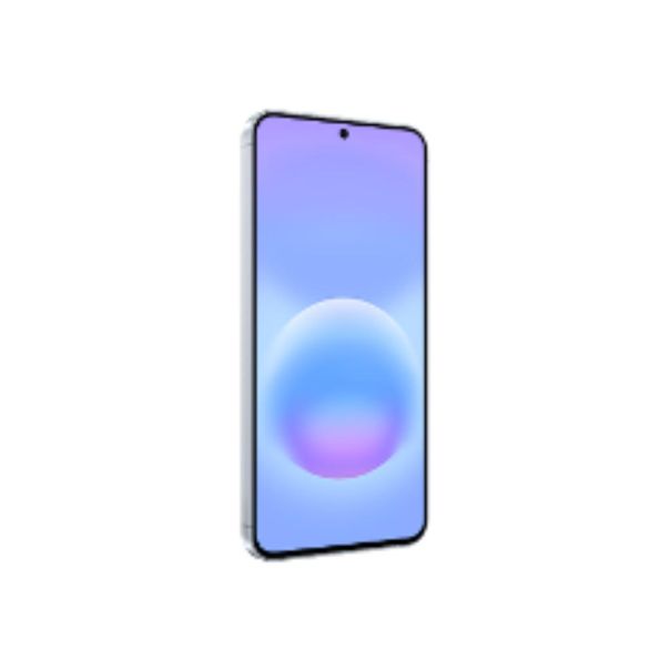Smartphone SAMSUNG Galaxy A57 5G/8GB/256GB/siva - EP3068167
