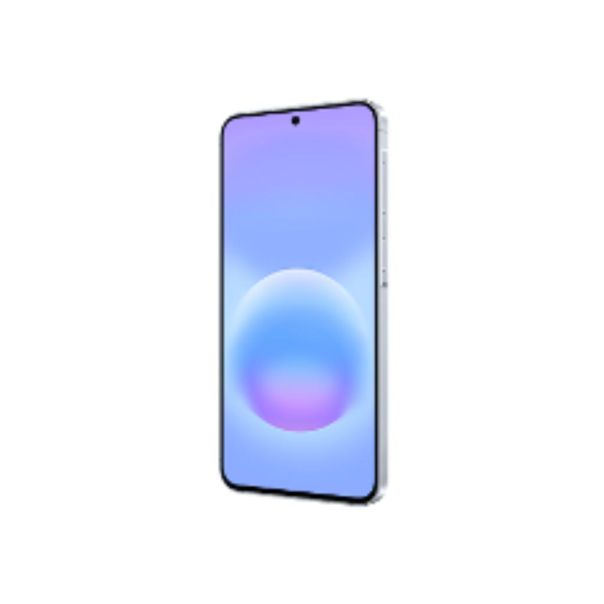Smartphone SAMSUNG Galaxy A57 5G/8GB/256GB/siva - EP3068167