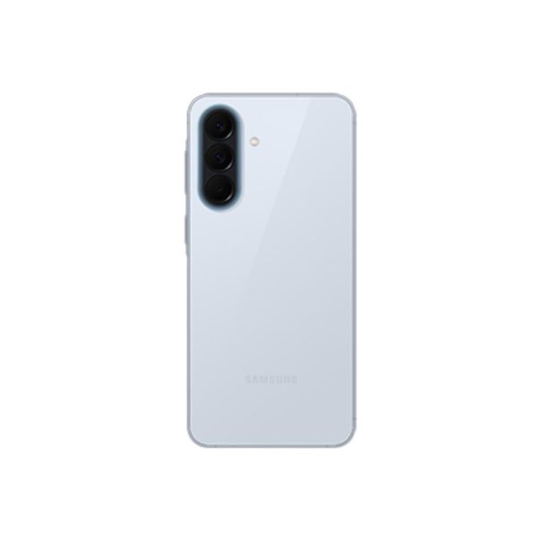 Smartphone SAMSUNG Galaxy A57 5G/8GB/256GB/siva - EP3068167