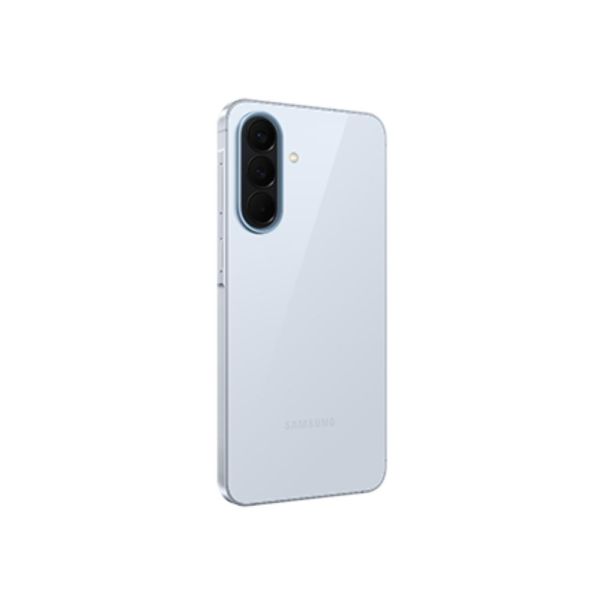 Smartphone SAMSUNG Galaxy A57 5G/8GB/256GB/siva - EP3068167