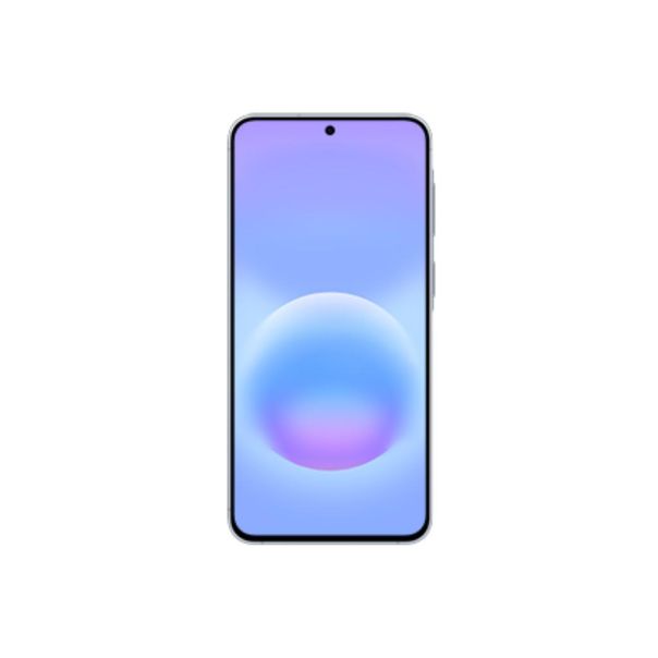 Smartphone SAMSUNG Galaxy A57 5G/8GB/256GB/siva - EP3068167
