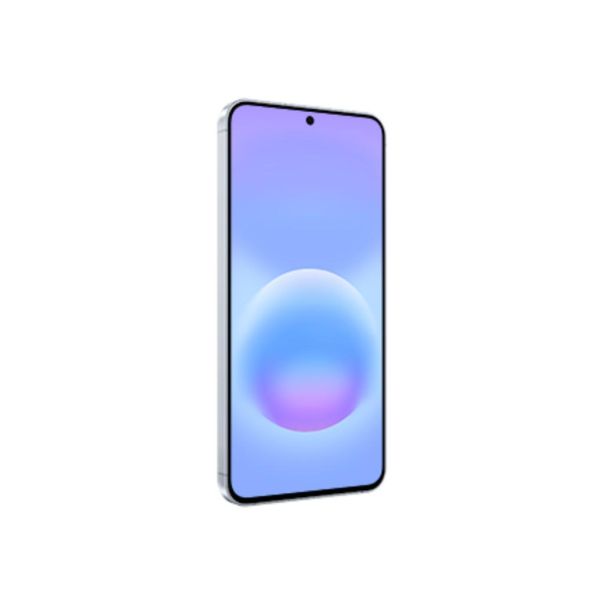 Smartphone SAMSUNG Galaxy A57 5G/8GB/256GB/siva - EP3068167