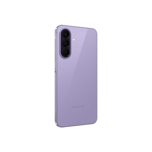 Smartphone SAMSUNG Galaxy A57 5G/8GB/256GB/ljubicasta - EP3068164