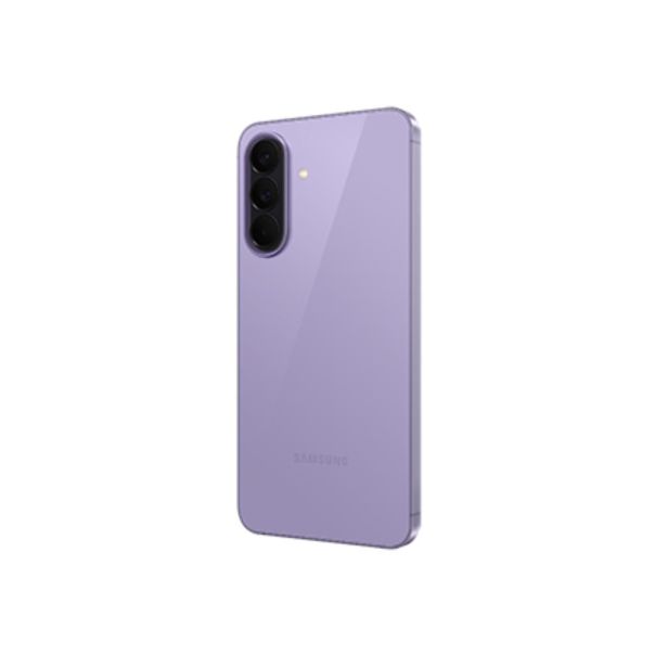 Smartphone SAMSUNG Galaxy A57 5G/8GB/256GB/ljubicasta - EP3068164