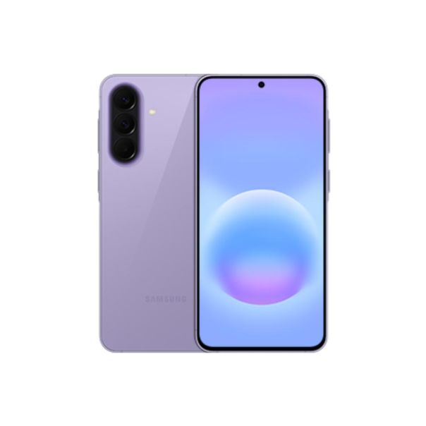 Smartphone SAMSUNG Galaxy A57 5G/8GB/256GB/ljubicasta - EP3068164