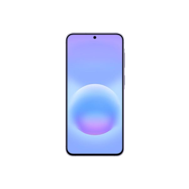 SAMSUNG Galaxy A57 5G 8/256GB, ljubičasta - EP2924502