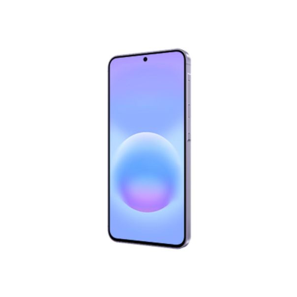 SAMSUNG Galaxy A57 5G 8/256GB, ljubičasta - EP2924502