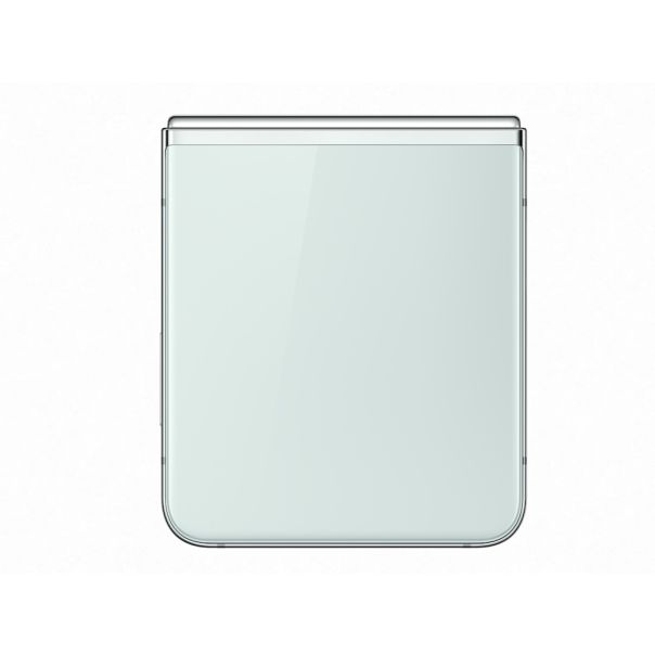 SAMSUNG Galaxy Z Flip 5 8/256GB, zelena - SM-F731BLGGEUC