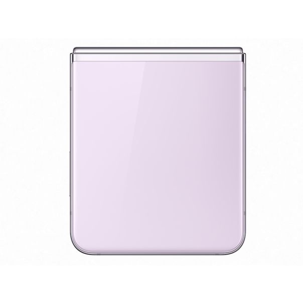 SAMSUNG Galaxy Z Flip 5 8/256GB, ljubičasta - SM-F731BLIGEUC