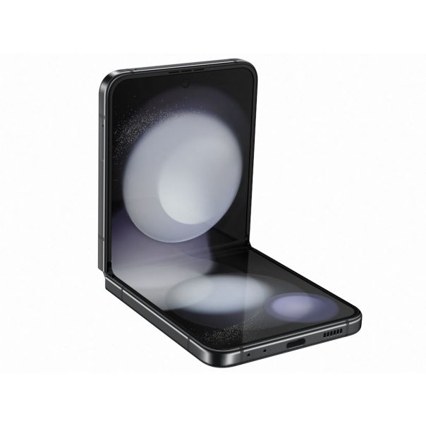 SAMSUNG Galaxy Z Flip 5 8/256GB, crna - SM-F731BZAGEUC