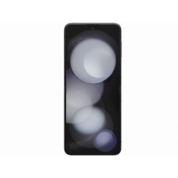 SAMSUNG Galaxy Z Flip 5 8/256GB, crna - SM-F731BZAGEUC