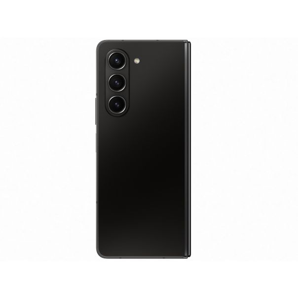 SAMSUNG Galaxy Z Fold 5 12/256GB, crna - SM-F946BZKBEUC