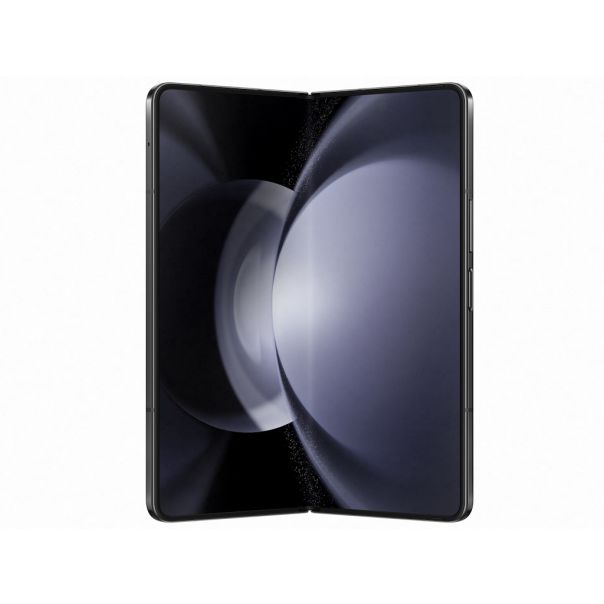 SAMSUNG Galaxy Z Fold 5 12/256GB, crna - SM-F946BZKBEUC