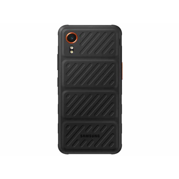 Smartphone Galaxy XCover 7 6GB/128GB/crna - EP3068161