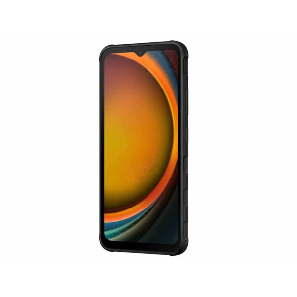 Smartphone Galaxy XCover 7 6GB/128GB/crna - EP3068161